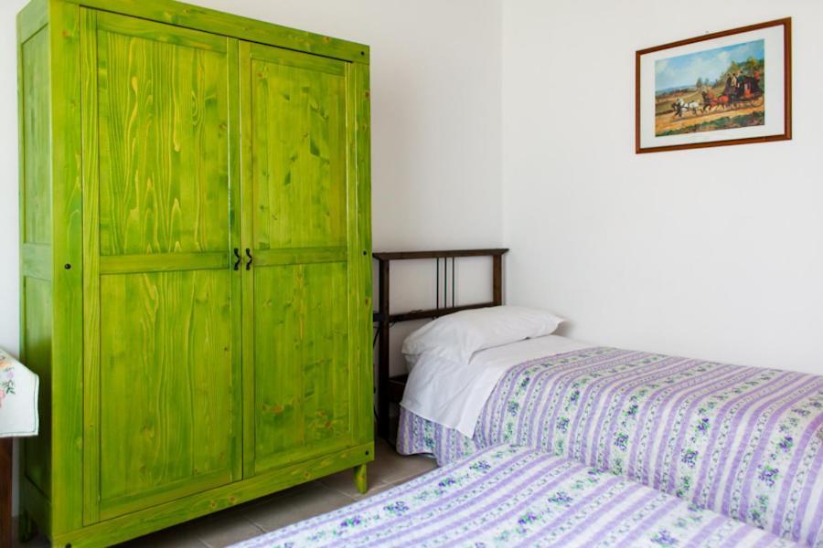 Villa Marida Gioia Del Colle Ngoại thất bức ảnh